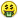 Pénz beszél Pénz beszél